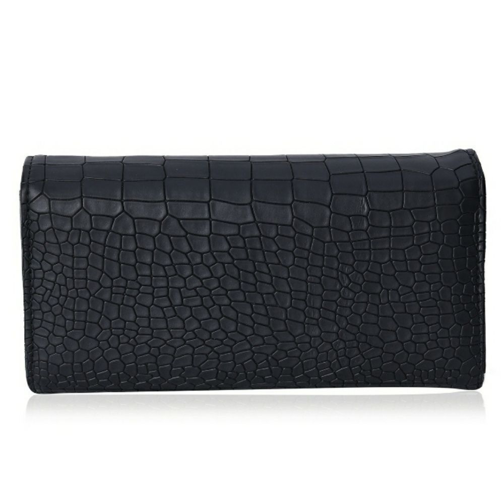 Tri Fold Wallet - Picture 8 of 12
